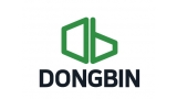 정인이앤씨 이미지