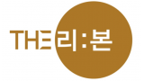 더리본(주)