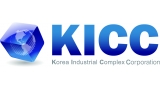 (주)KICC