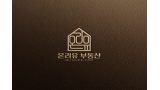 온리유공인중개사사무소