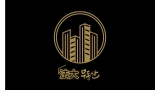 법대부동산공인중개사사무소