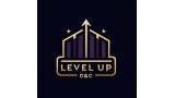 LevelUpD&C