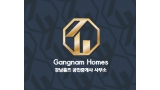강남홈즈공인중개사사무소