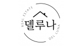 델루나 공인중개사사무소