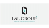 주식회사 엘앤엘그룹
