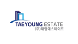 태영에스테이트