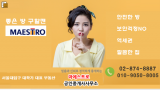 마에스트로공인중개사사무소