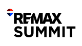 리맥스써밋부동산중개