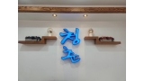 청춘부동산